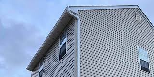 Best Siding Painting and Refinishing  in Southgate, KY